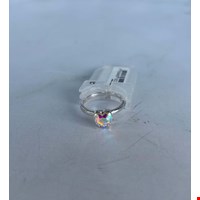 انگشتر زنانه نقره ای beeline GmbH